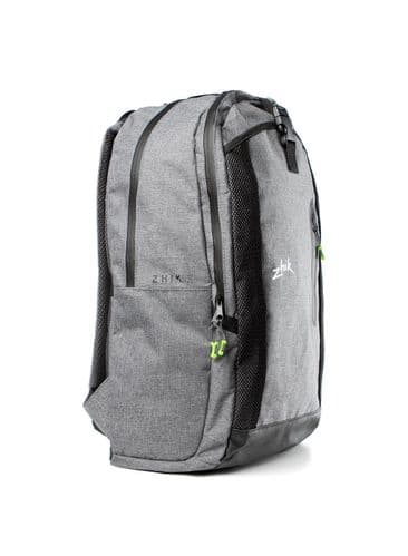 Zhik 35L Tech Backpack
